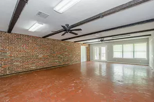 606 Scenic Dr, Baytown, TX 77521 - Photo 27