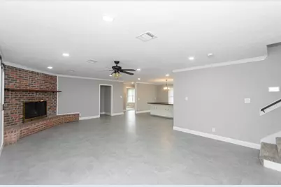 606 Scenic Drive, Baytown, TX 77521 - Photo 11