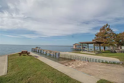 320 Bridgeview Drive, Onalaska, TX 77360 - Photo 39