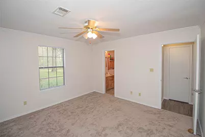 320 Bridgeview Drive, Onalaska, TX 77360 - Photo 21