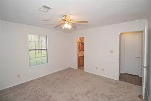 320 Bridgeview Dr, Onalaska, TX 77360 - Photo 21
