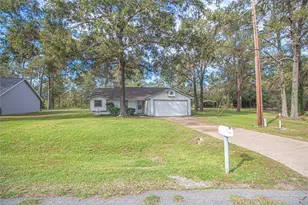 320 Bridgeview Dr, Onalaska, TX 77360 - Photo 1