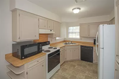320 Bridgeview Drive, Onalaska, TX 77360 - Photo 13
