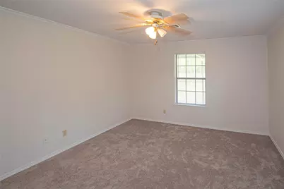 320 Bridgeview Drive, Onalaska, TX 77360 - Photo 19