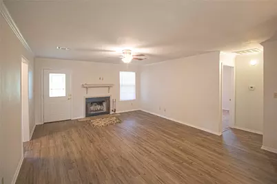 320 Bridgeview Drive, Onalaska, TX 77360 - Photo 11
