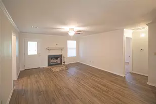 320 Bridgeview Dr, Onalaska, TX 77360 - Photo 11