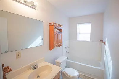 320 Bridgeview Drive, Onalaska, TX 77360 - Photo 29