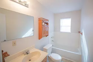 320 Bridgeview Dr, Onalaska, TX 77360 - Photo 29