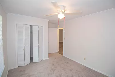 320 Bridgeview Drive, Onalaska, TX 77360 - Photo 25