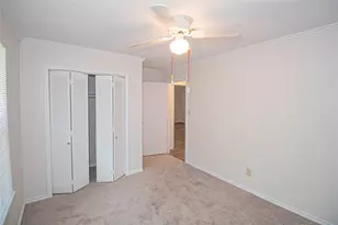 320 Bridgeview Dr, Onalaska, TX 77360 - Photo 25