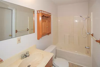 320 Bridgeview Drive, Onalaska, TX 77360 - Photo 23