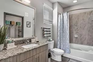 8811 Fm 1464 Rd, Richmond, TX 77407 - Photo 9