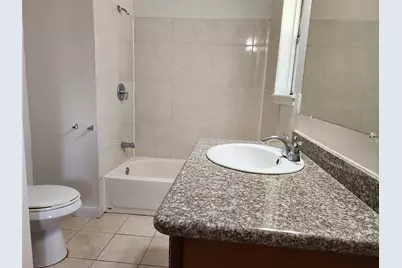 8531 Hiawatha Drive, Houston, TX 77036 - Photo 17