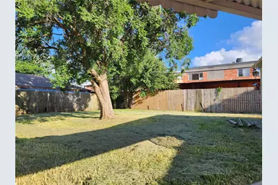 8531 Hiawatha Drive, Houston, TX 77036 - Photo 23