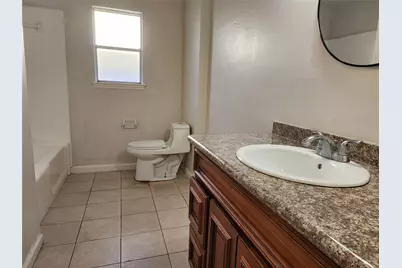 8531 Hiawatha Drive, Houston, TX 77036 - Photo 21