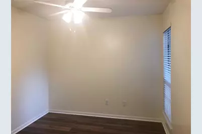 15310 Glenwood Park Drive, Houston, TX 77095 - Photo 15