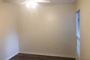 15310 Glenwood Park Dr, Houston, TX 77095 - Photo 15