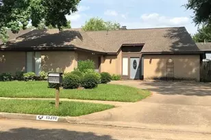 15310 Glenwood Park Dr, Houston, TX 77095 - Photo 1