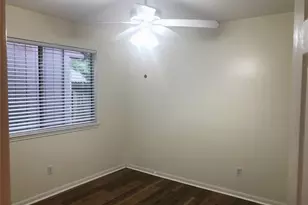 15310 Glenwood Park Dr, Houston, TX 77095 - Photo 13