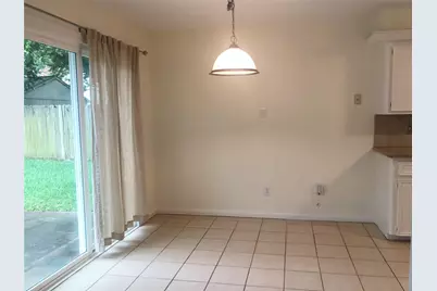 15310 Glenwood Park Drive, Houston, TX 77095 - Photo 9