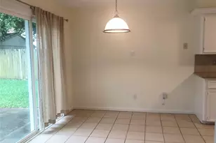 15310 Glenwood Park Dr, Houston, TX 77095 - Photo 9