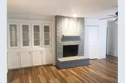 15310 Glenwood Park Drive, Houston, TX 77095 - Photo 3