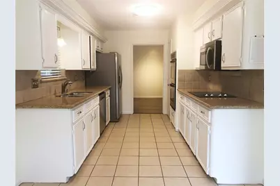 15310 Glenwood Park Drive, Houston, TX 77095 - Photo 5