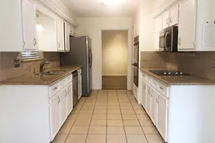 15310 Glenwood Park Dr, Houston, TX 77095 - Photo 5