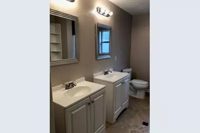 15310 Glenwood Park Drive, Houston, TX 77095 - Photo 11