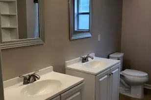 15310 Glenwood Park Dr, Houston, TX 77095 - Photo 11