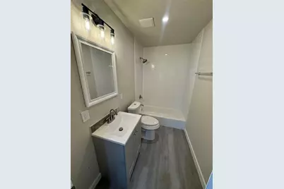 10609 Murr Way, Houston, TX 77048 - Photo 19