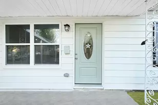 10609 Murr Way, Houston, TX 77048 - Photo 3