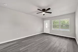 10609 Murr Way, Houston, TX 77048 - Photo 5