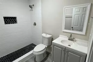 10609 Murr Way, Houston, TX 77048 - Photo 17