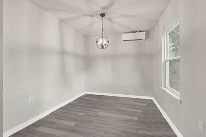 10609 Murr Way, Houston, TX 77048 - Photo 11