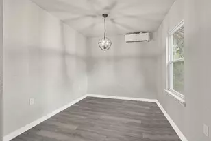 10609 Murr Way, Houston, TX 77048 - Photo 11