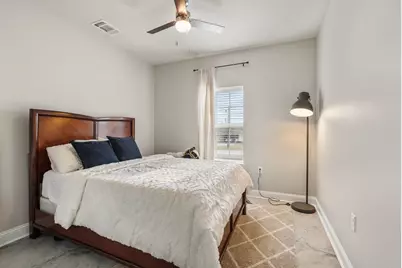 413 E Spruce Street, Huntington, TX 75949 - Photo 13