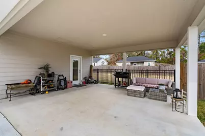 413 E Spruce Street, Huntington, TX 75949 - Photo 33