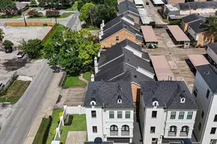 3303 Beverly Frst Dr, Houston, TX 77057 - Photo 27