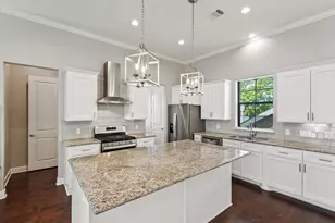 3303 Beverly Frst Dr, Houston, TX 77057 - Photo 7