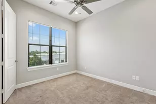 3303 Beverly Frst Dr, Houston, TX 77057 - Photo 23