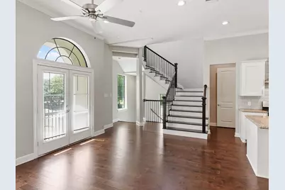 3303 Beverly Forest Drive, Houston, TX 77057 - Photo 15