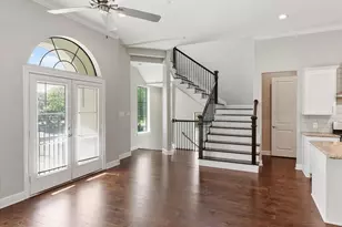 3303 Beverly Frst Dr, Houston, TX 77057 - Photo 15