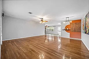 5606 Warm Springs Rd, Houston, TX 77035 - Photo 7