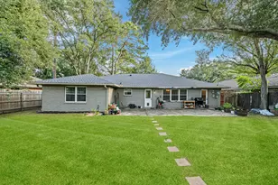5606 Warm Springs Rd, Houston, TX 77035 - Photo 33
