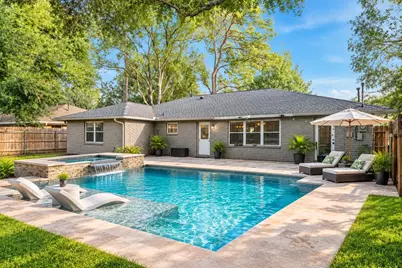 5606 Warm Springs Road, Houston, TX 77035 - Photo 35