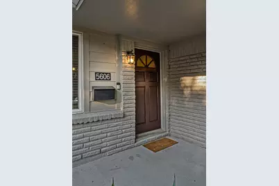 5606 Warm Springs Road, Houston, TX 77035 - Photo 5