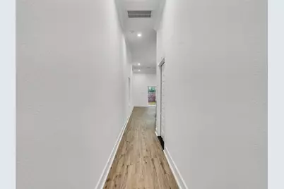 7358 Guadalcanal Road #A, Houston, TX 77033 - Photo 5