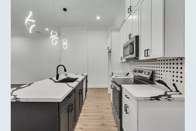 7358 Guadalcanal Road #A, Houston, TX 77033 - Photo 7