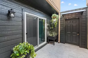 11820 Barryknoll Ln, Houston, TX 77024 - Photo 49